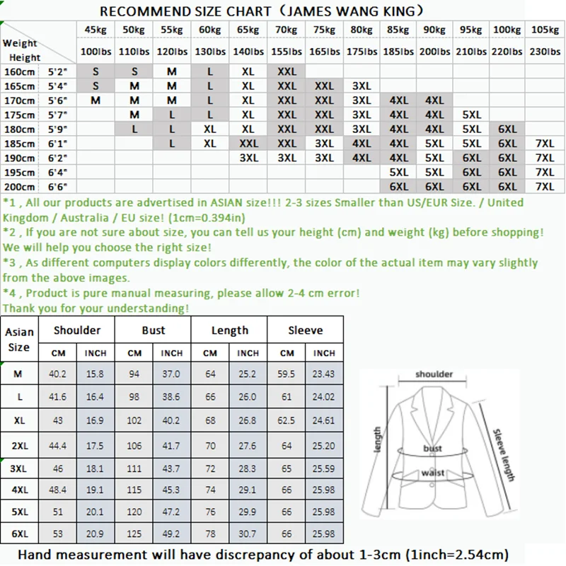 Mens Pink Three-piece Business Casual Wedding Suit High-Quality European And American Style Suit Vest Trousers