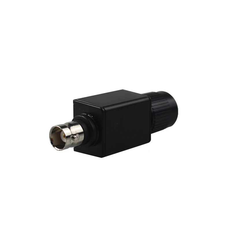 Description Picture 4 of itemHantek HT201 Passive Attenuator 20:1 BNC Adapter HT307 HT307A Oscilloscope Probe Car Diagnostic Tool Repair Parts