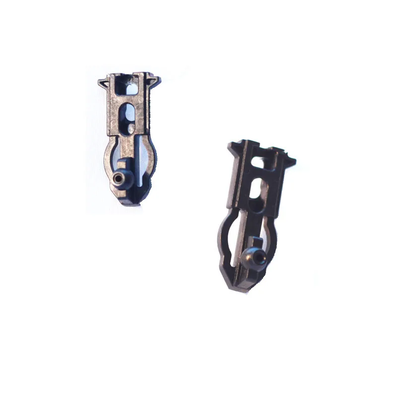 Logitech G733 G535 Replacement Hinge Swivel Logitech g335 Headband  Slider-Aliexpress