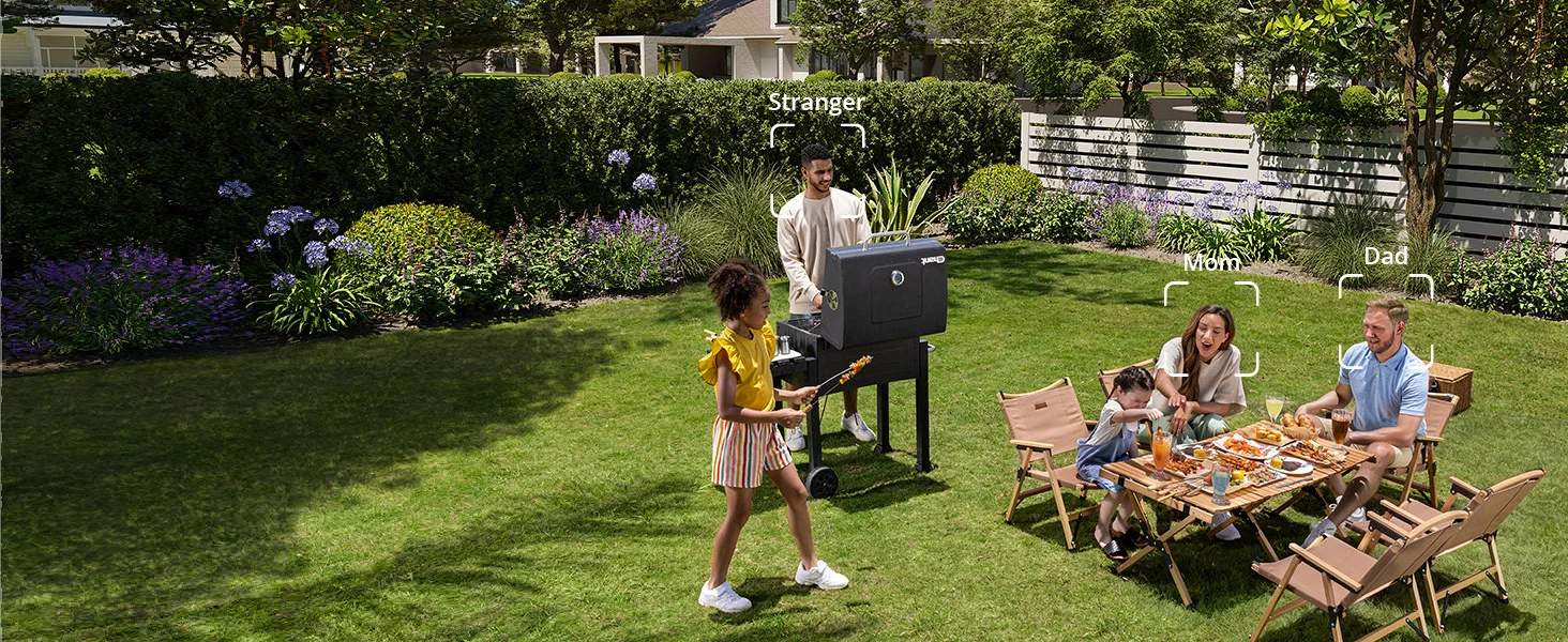 Stile di vita HomeBase S380