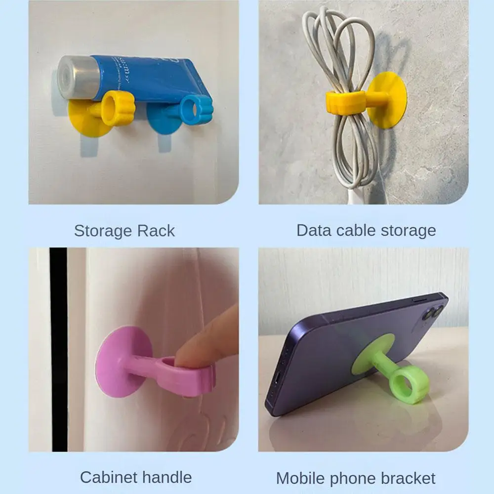 Slide image c32206a91b684b9487ee24cd4ce12072