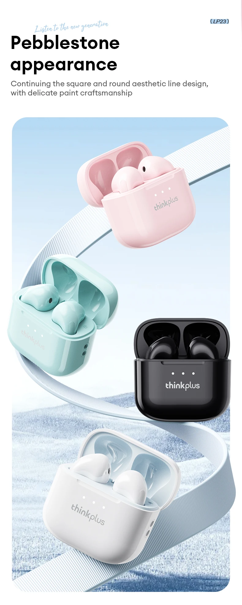 Sb8c2225f7c664c1bb6a97da2ed7bead8x