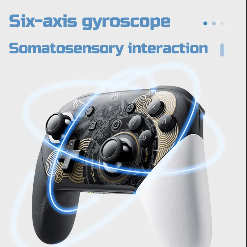 ġ  Ʈѷ ׷̵ е ġ  ü, ġ  NFC,  , ũ,  