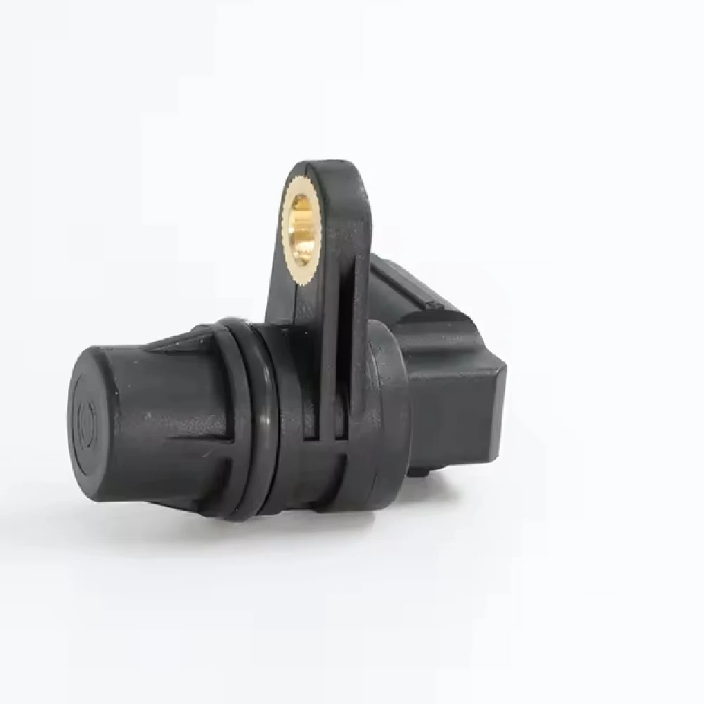 37700-K27-V01 Speed Sensor for Honda PCX150 2015- NCW50 Metropolitan 50-37700K27V01 37700 K27 V01