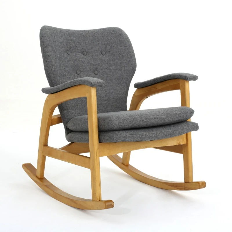 

Meditation Living Room Chairs Designer Luxury Lazy Sofa Chairs Accent Comfy Armchair Of Salons Mid Century Modern Furniture