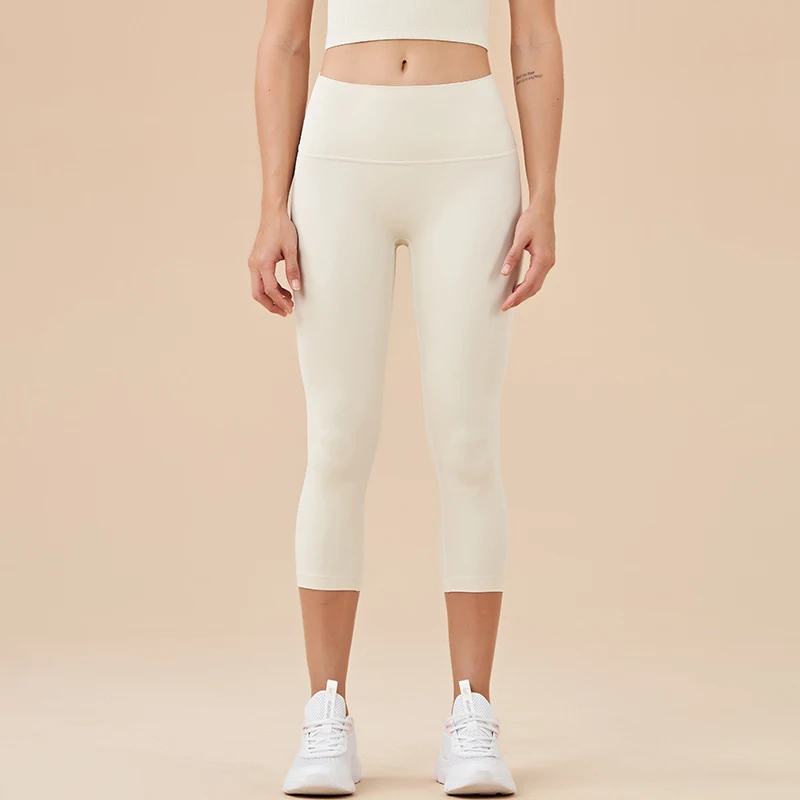 Light ivory
