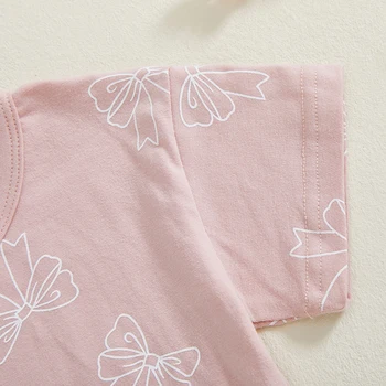 Adorable Baby Girls Floral Print Sleeveless Romper and Matching Headband Set Stylish Summer Outfit for Infants 4