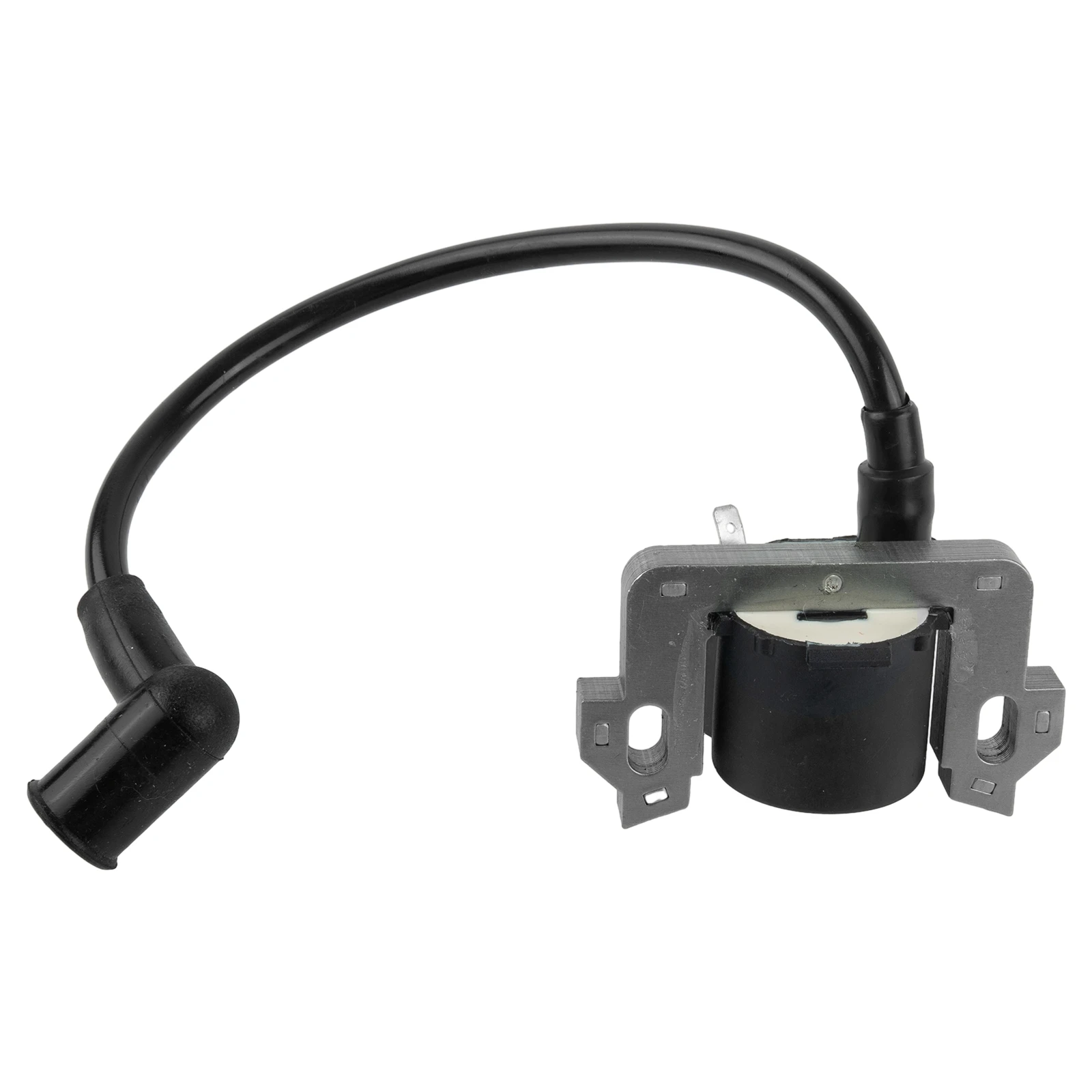 

Новинка, детали для триммера катушки зажигания GC160 GC190, двигатель GCV160 GCV190, электроинструмент для сада, электроинструменты для сада