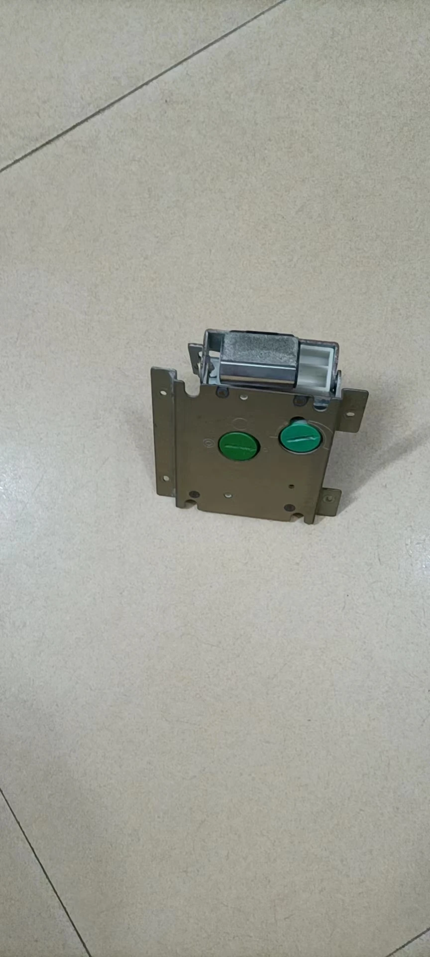 

ORIGINAL Duplicator UNIT/STRIPPER fit for RISO GR 021-94260 FREE SHIPPING