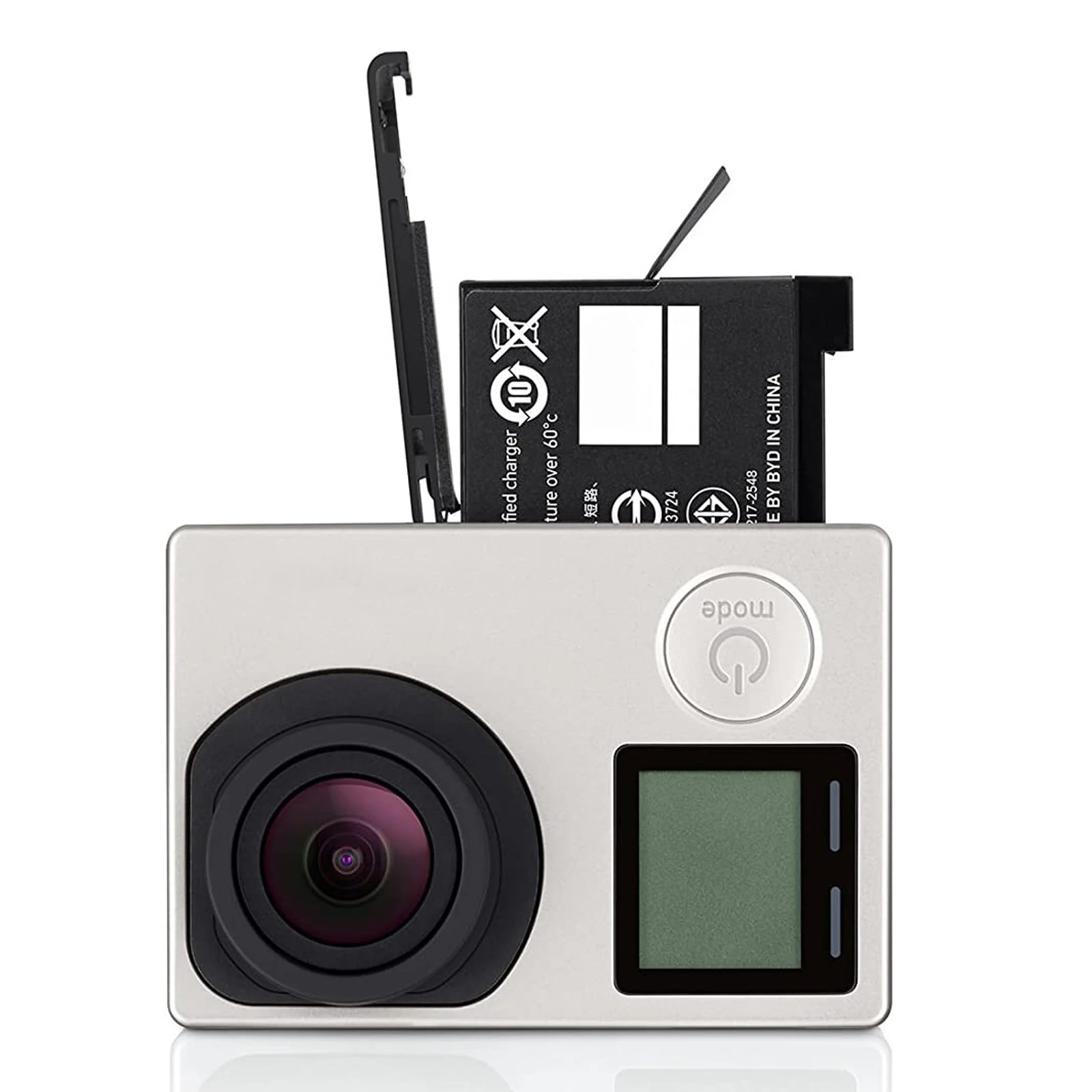 Náhradná batéria pre kameru GoPro Hero 9/10/11 - 1160 mAh