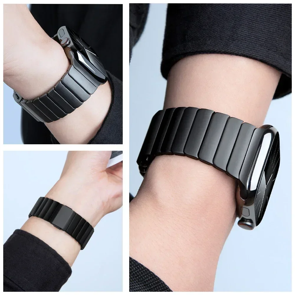 J202 　Watch　ウォッチブレスバンド　16cm S16e6a4c4d9214999b7e2d00050462