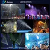 2000W High Power Shaking Snow Machine Outdoor Degree Shaking Snow Machine Outdoor Party Snow Making Machine 5