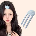 Blue 1pcs