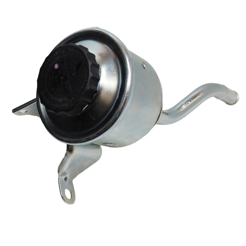 たく　バラ売り１枚 ISP-6HK1-4HK1-3X-Common-Rail-