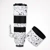 Camera Lens Decal Skin For Sony FE 200-600mm Vinyl Wrap Film Protective Sticker FE 200-600 F5.6-6.3 F/5.6-6.3 G OSS SEL200600G 5