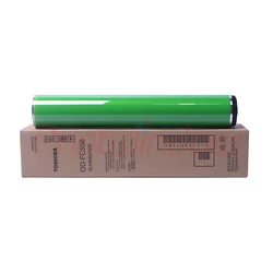 6LK40607000 OD-FC556 Original New Drum Only for Toshiba 5506AC 5508AC 6506AC 6508A 7506AC 7508A 7516AC 7518A 8508A OPC
