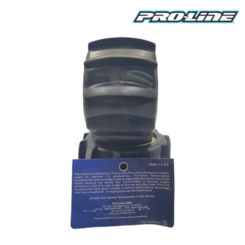 Sb8c2d2c3c5164a208b44b07cb19b5