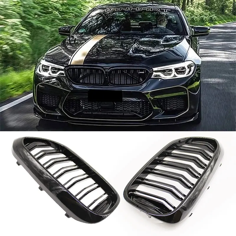 BMW 5 ø G30 G38 2018-2019    ׸   ׸ ڵ Ÿϸ ׸   ̱  ׸
