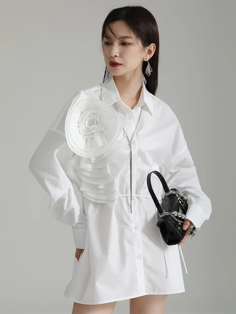 详情-51.jpg