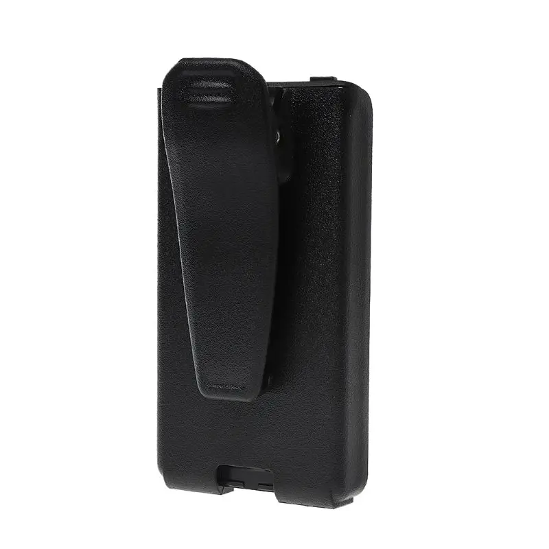 

Dropship Black 6xAA for CASE for shell for Portable Radio IC-V80 IC-V80E IC-T70
