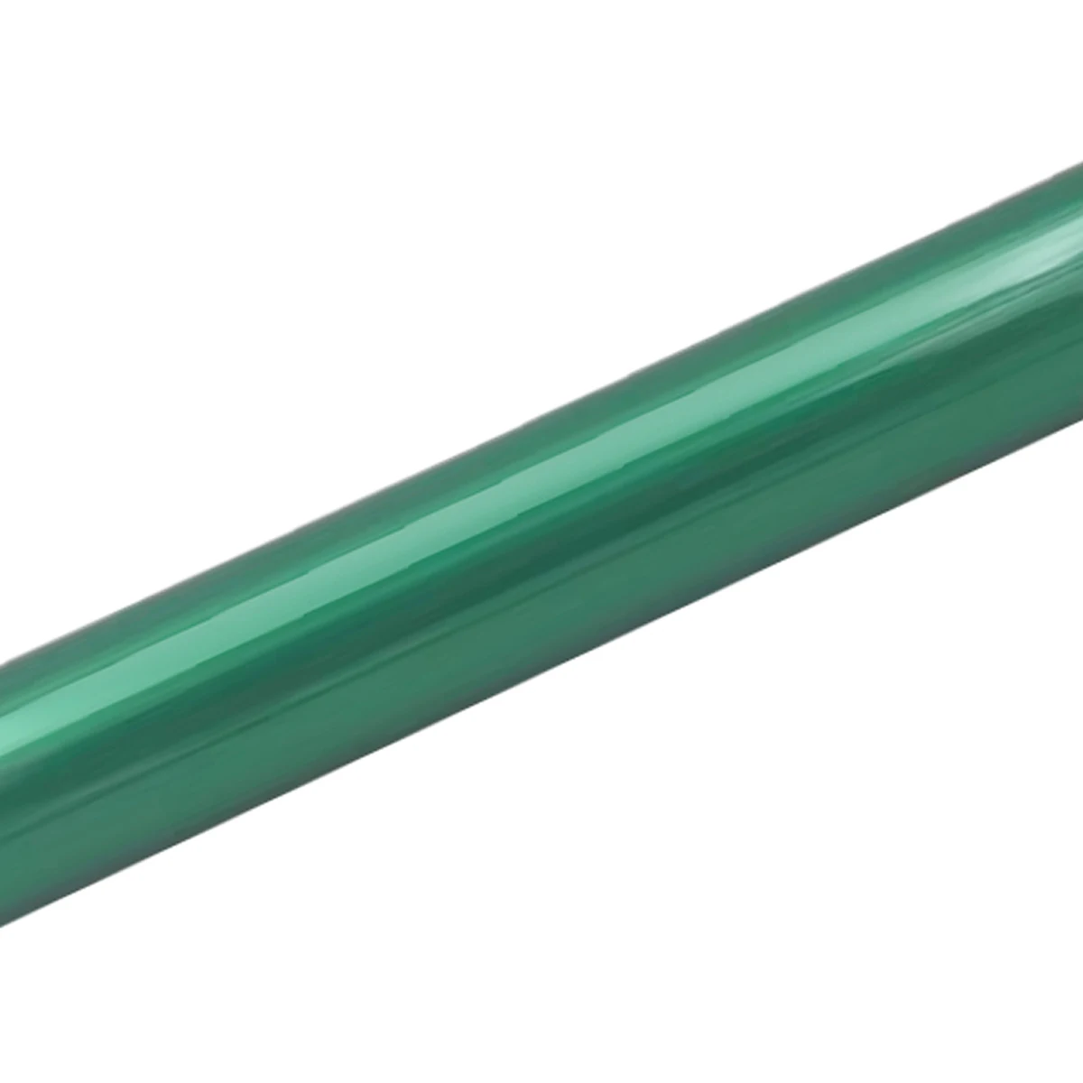 Imaging Unit OPC drum for Lexmark B2236 B2236dw MB2236 MB2236adw B MB 2236 adw dw dw B-2236 B-2236dw MB-2236adw B220ZA0 B220Z00
