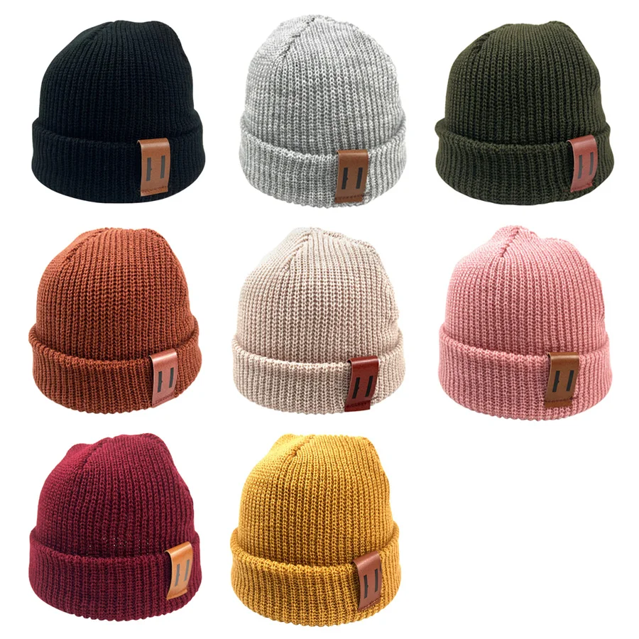 Set Invernale 3 Pezzi Per Bambini 2-10 Anni: Cappello, Sciarpa E Guanti In Maglia Con Morbida Fodera In Pile
