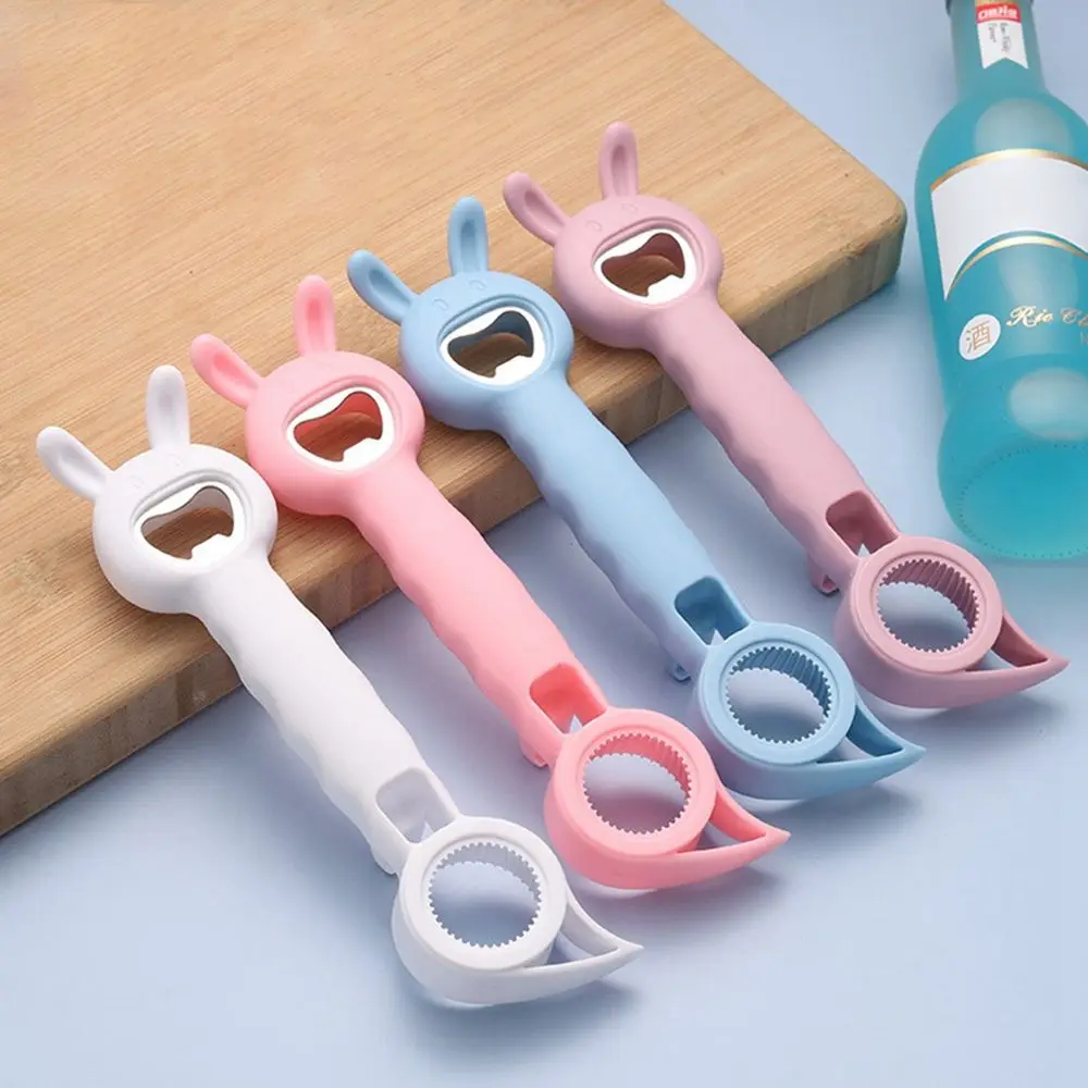 

Аксессуары для бара и пива, аксессуары для столового бара, открывалка для напитков, пива и банок, кухонное приспособление