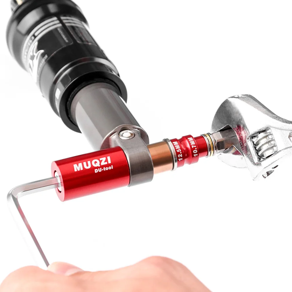 Slide image 1e41a93ebbdb40d09c77cdb5938693e3