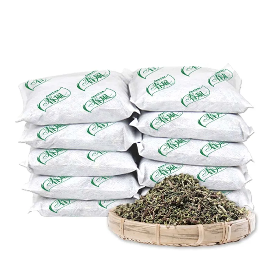 a boxful Tie Guanyin tea stem Odor Absorbe Car Home Remove Formaldehyde Flavor Removal Air Purifier Pure natural