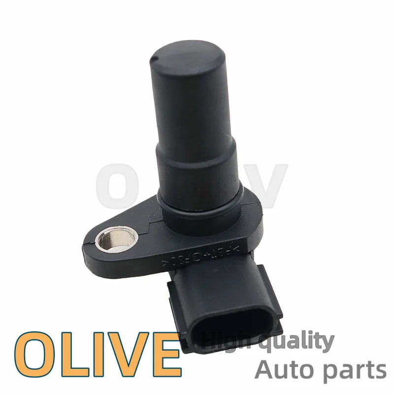 닛산 OE 31935-1XF00 31935-8E007용 주행거리계 속도 센서