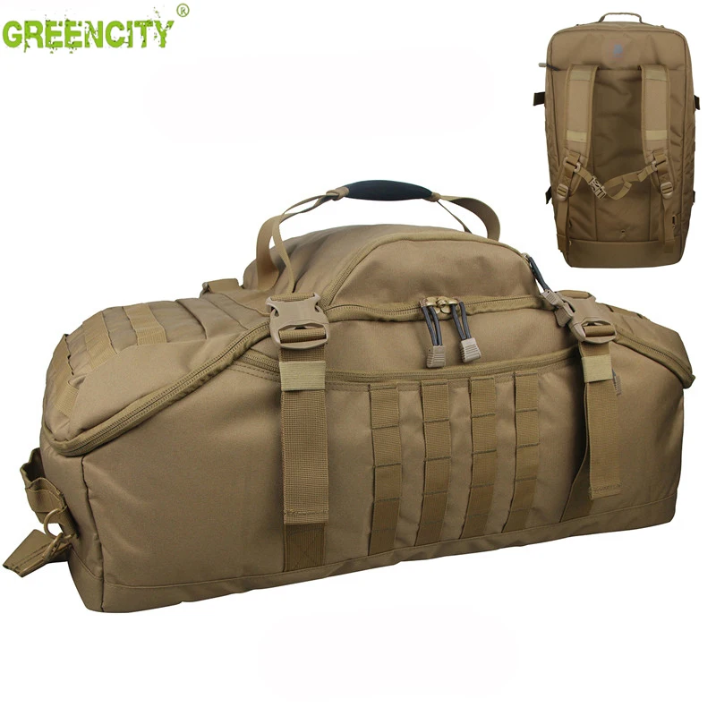 a.aliexpress.com