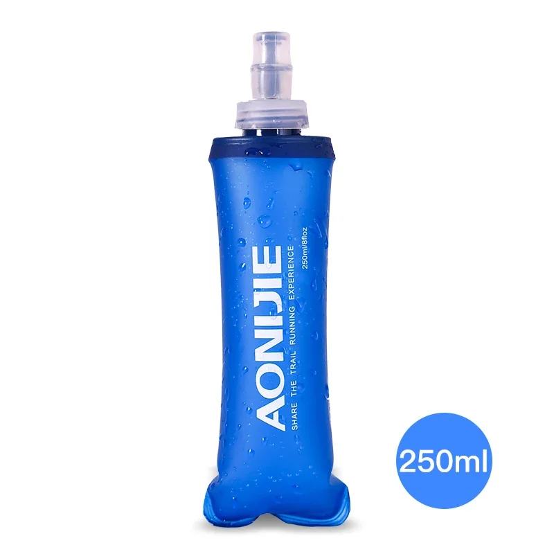 250ml SoftFlask