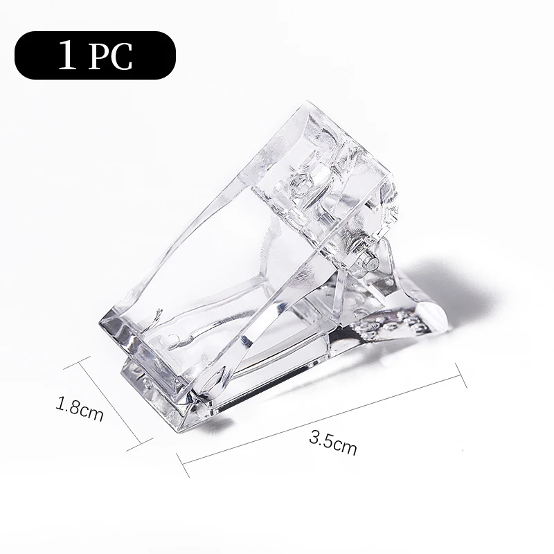 LILYCUTE   ϵ  UV    Ʈ ŰƮ,   ŰƮ, Ŵť ũ  ŰƮ, ٴϽ, 15ml