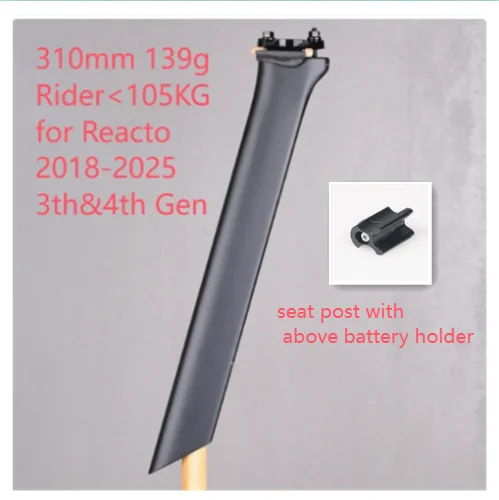 Sb8c34e6a1e6943db906dc025ef150