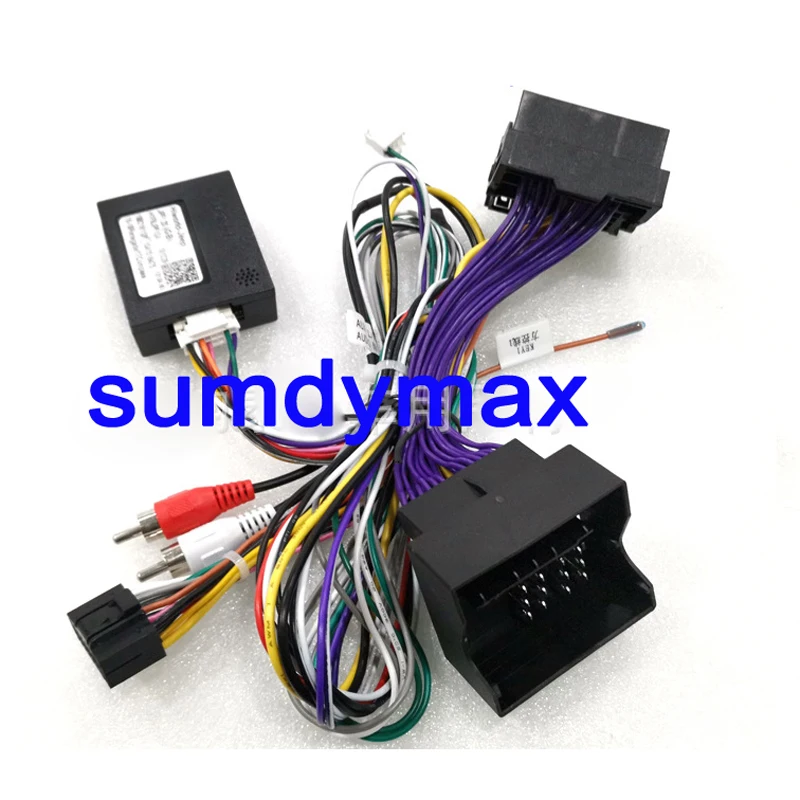  16  ̾ ϳ׽  ڴ, ȵ̵  Ŀ ĵ ̺, Ǫ 407 2004-2008 ,  ̾ ϳ׽