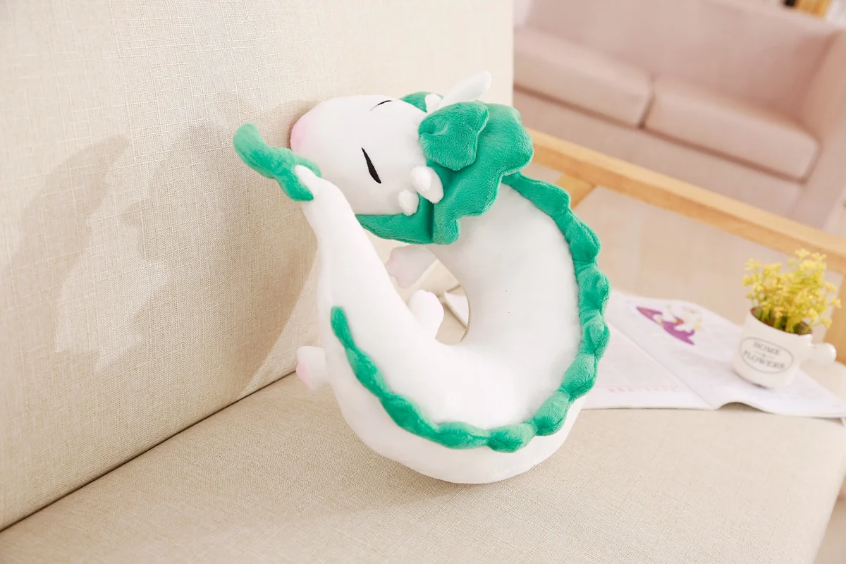 Sb8c36448bbf845719fb534fb0ea077d9o - Studio Ghibli Shop