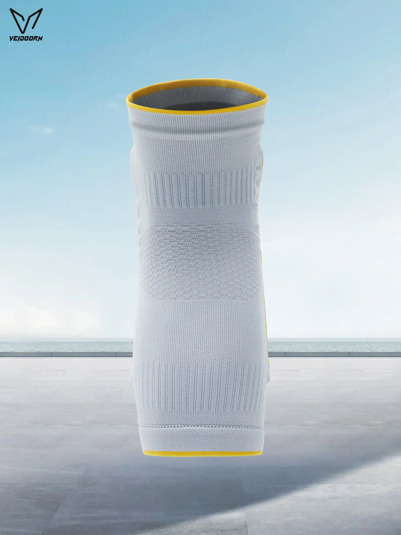 Veidoorn Knee Pads - Image 14