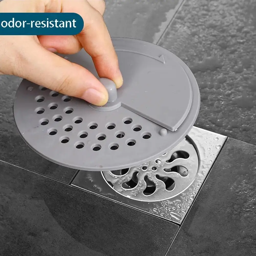 Slide image 2e6bd07c5b914d6ca7d8627ff4f88196