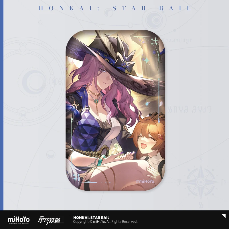 【新品未開封】アベンチュリン 特典付き 予約 アルター 1/7 崩壊：スターレイル アベンチュリン 特典付属