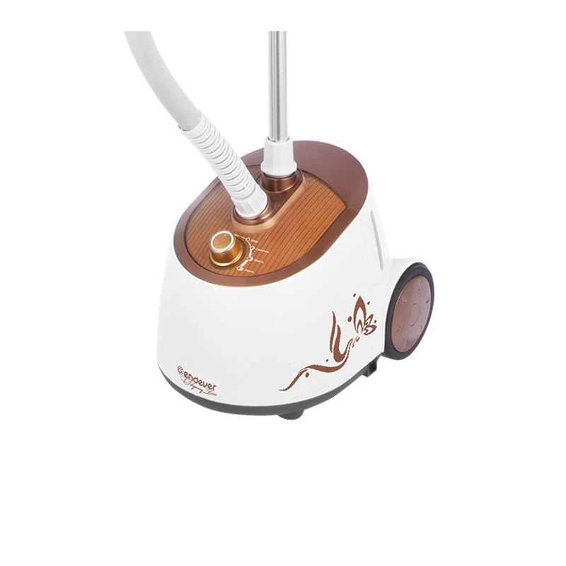 Garment Steamer Endever Odyssey Q307 Garment Steamer Steamers Cleaner