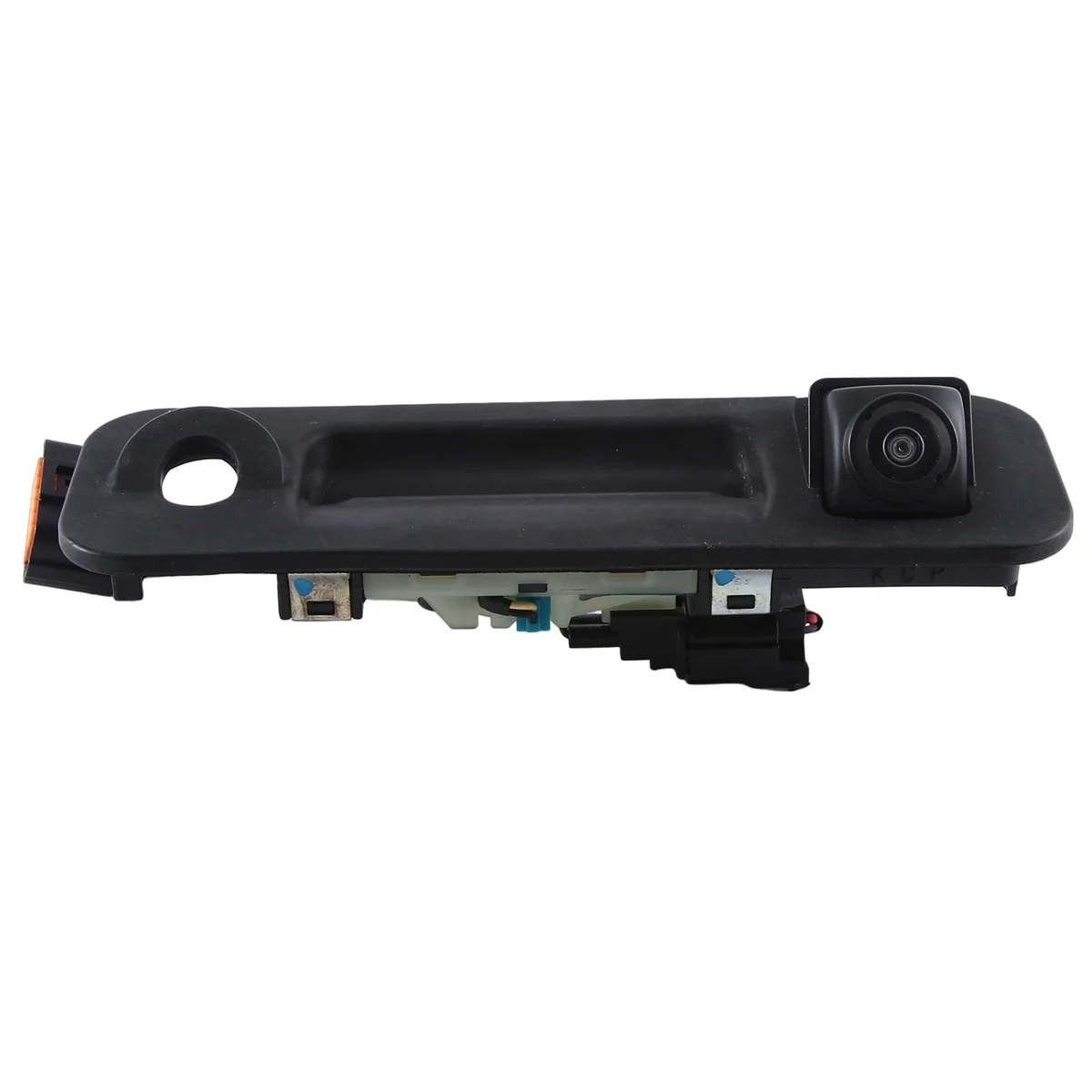 

95760-F5100 New Rear View Reverse Camera Assist Backup Camera for Hyundai KIA