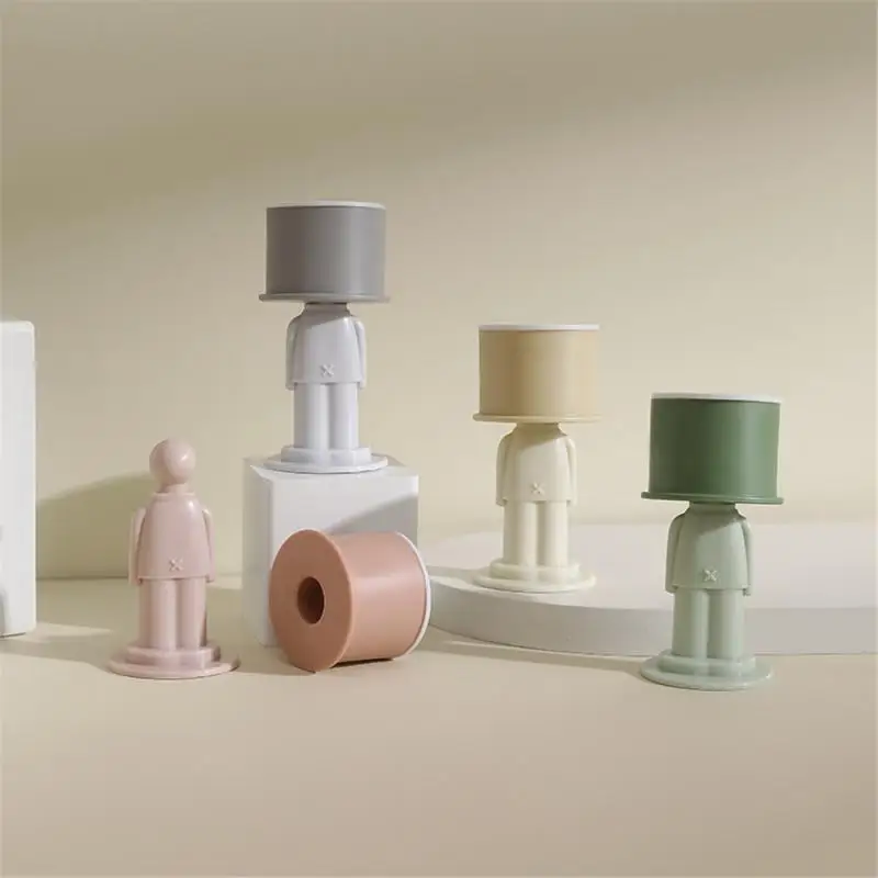 Slide image 0da61b831d6d41a5b7d207b55d08c713