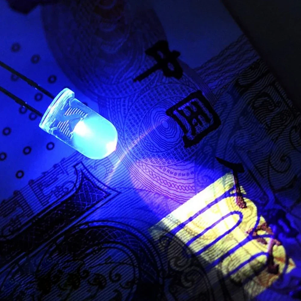 Slide image d23b1b410dbd41e8ab556902c2f74a3c