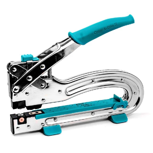 We R Makers- Crop-A-Dile Hole Punch & Eyelet Setter