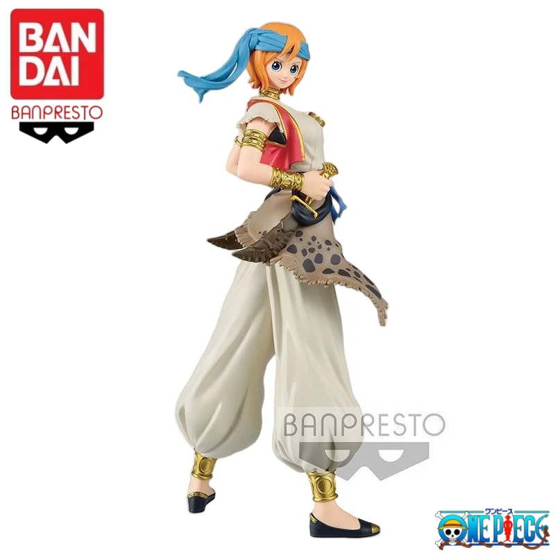 Sb8c3ea7a8b80460fb855ba59874db5aaR - One Piece Figures UK Store