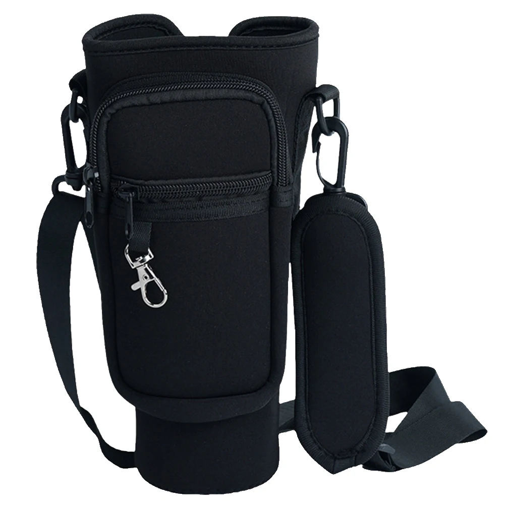 Black Bag01