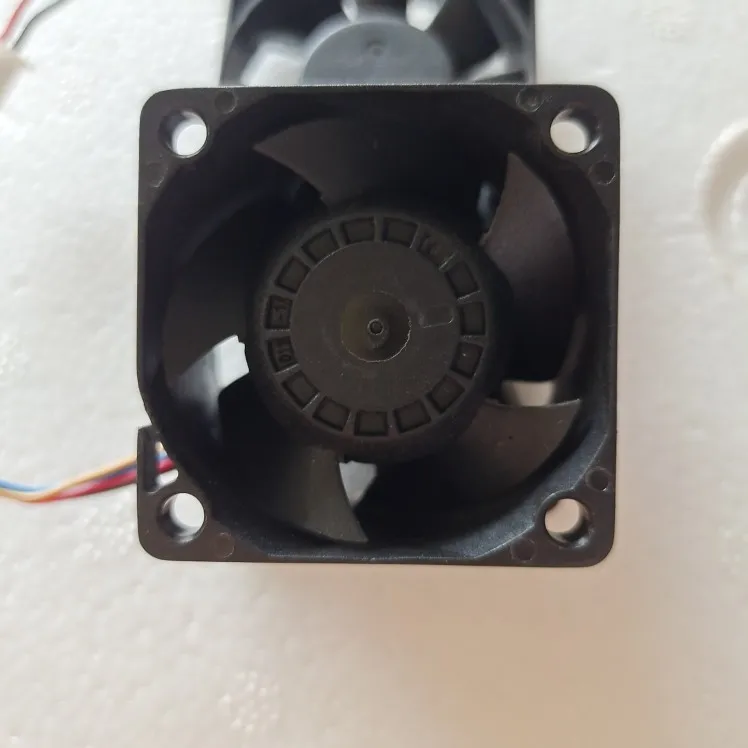 SUNON PF40281BX-D430-S99 4   ð ǳ, DC 12V, 10.80W, 40x40x28mm