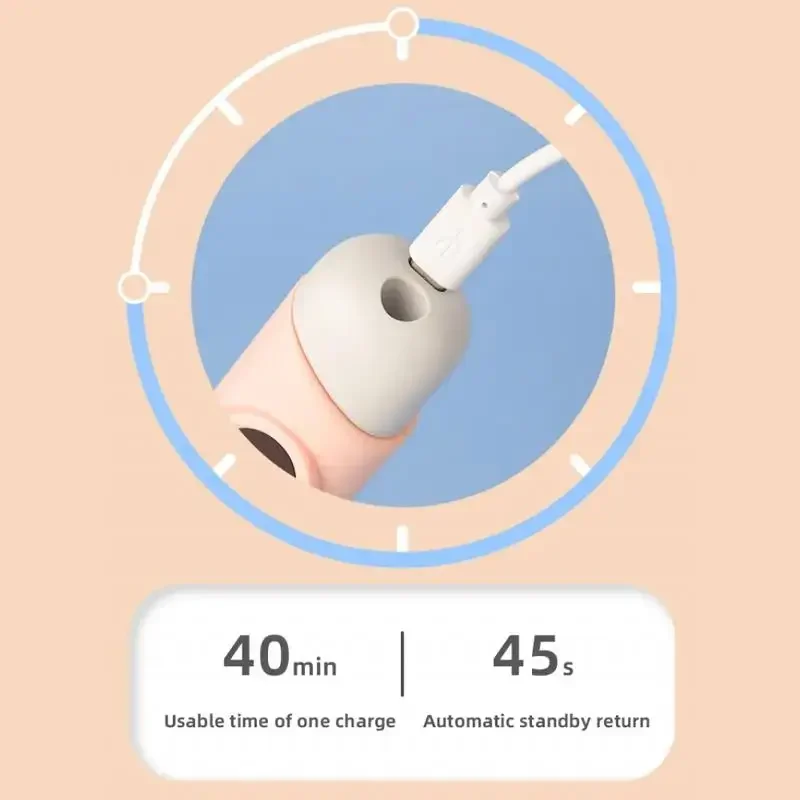 3D Printing Pen for Kids and Adults with PCL Filament