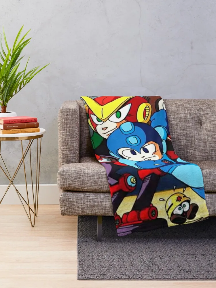 �ް��� 2 ��Ʈ ������ ���, ���� ��� ����  �� �Ŵ��� ���� ���