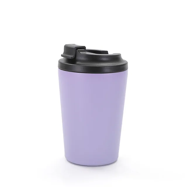 Logo personnalisé pour tasses à café saoudien, tasse à thé en cadeaux 2
